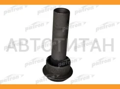 ����������� ���������� �������� Nissan Qashqai J10F 06-, X-Trail T31 07-, JUKE F15 10- PSE10028 ����