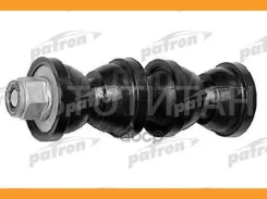 ���� ������������� ������ FORD Focus II 11/04 - PS4459 ����