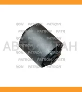 ����������� ������ �������� ��������� �������� ������ Ssang YONG Rexton II 06- PSE10045 ����