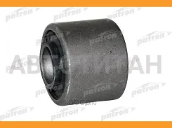 ����������� ������ �������� Subaru Impreza 93-/Legasy 89-/Forester 98-02 PSE10053 ����