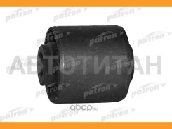 ����������� ����� ������ Subaru Impreza G12 07- PSE10056 ����