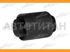 ����������� ������ �������� �������� ��������� ������ Subaru Legacy B13 03-09 PSE10061 ����