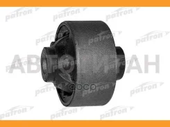 ����������� ������ �������� ������ ��������� ������ Suzuki Grand Vitara/Escudo JB416/JB420/JB627 06- PSE10069 ����