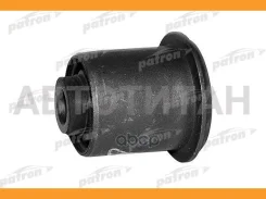 ����������� ����� ������ Suzuki Grand Vitara/Escudo JB416/JB420/JB627 06- PSE10070 ����