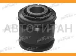 ����������� ������ �������� ������� ����������� ������ Toyota Camry/Vista SV30/CV30/VZV30 90-94 PSE10104 ����
