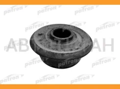 ����������� ������ �������� ��������� ��������� ������ Toyota Camry/Vista SV30/CV30/VZV30 90-94 PSE10102 ����