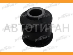 ����������� ����� ������ Toyota Corolla AE100/EE100/CE100 91-97 PSE10110 ����