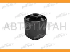 ����������� ������ �������� Toyota LAND Cruiser 100 HDJ101/UZJ100 98-07 PSE10124 ����