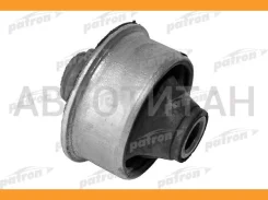 ����������� ������ �������� Toyota Yaris/Verso 99- PSE10157 ����