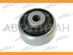����������� ������ �������� ��������� ������ ������ FORD: Mondeo 93- PSE1016 ����