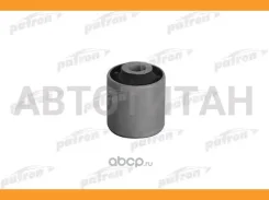����������� ������ �������� Honda Accord 2.0-2.4/2.2CTDI 03- PSE10321 ����