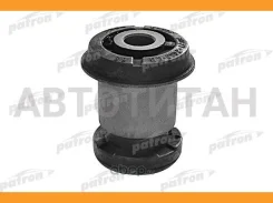 ����������� ������ �������� FORD Focus III CB8 11-, Mazda 3 BK 03-08, Mazda 5 CR 05-10 PSE10186 ����