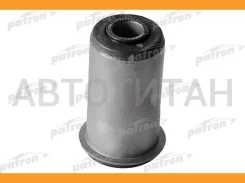 ����������� ������ �������� ������� ��������� Honda Accord CF3/CF4/CF5/CL1/CL3 98-02 PSE10194 ����