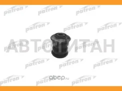 ����������� ������ �������� Mercedes-BENZ: Sprinter 06- PSE10304 ����