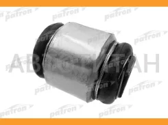 ����������� ����� ������ ��������� Toyota MARK 2/Chaser/Cresta GX100 96-01 PSE10389 ����
