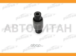 ����������� ������ �������� OPEL: Vectra B 95- PSE10476 ����