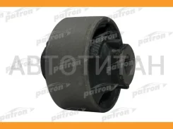 ����������� ������ �������� Nissan JUKE F15 10-, Qashqai+2 JJ10E 08-13, Nissan X-Trail T31R 09- PSE10373 ����