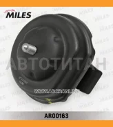 ����� ��������� �������� VW Golf/Jetta/Passat B3 1.1-1.8 87-99 [������] AR00163 ����