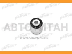 ����������� ������ �������� BMW: 5 (F10), 7 (F01, F02, F03, F04) PSE10310 ����