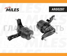 ����� ��������� Toyota Camry 01-11 ���. AR00297 AR00297 ����