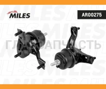 ����� ��������� Toyota Camry 01-06/ Estima 99-06 ����. AR00275 AR00275 ����
