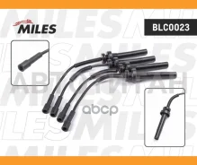 ������� ��������� ���/�� GAZ/Chrysler 2.4 Miles BLC0023 BLC0023 ����