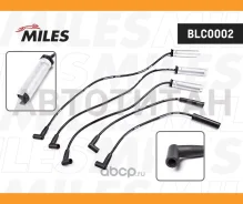 �������������� ������� ��������� 0002 Miles BLC0002 BLC0002 ����