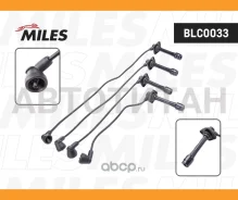 ������� ��������� �������������� Mazda 626 1.9-2.0 BLC0033 Miles BLC0033 BLC0033 ����