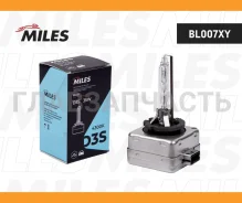 ����� D3S 42V 35W PK32d-5 4300K xenon BL007XY BL007XY ����