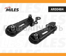 ����� ��������� AT Mazda 2 DE 2007-2010 [EU]/Demio DE# 07-14 AR00484 AR00484 ����