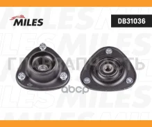 ����� ������������ �������� (� �����������) Mitsubishi Pajero Pinin 1.8-2.0 99-07 DB31036 DB31036 ����