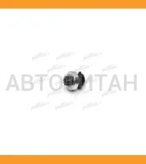 ������� �������� (Bosch unit) FORD: Focus III 1.6i 10- / Fusion 1.4i/1.6i 02- Volvo: S40 II 1.6i 05- P1011597 ����