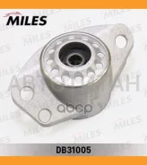 ����� ���. ������������ AUDI A3/TT, VW Golf 4/Bora/Polo, Skoda Octavia 96- DB31005 ����