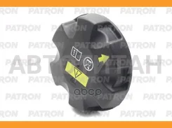 ������ ��������������� ����� (2.0BAR) BMW P160063 ����