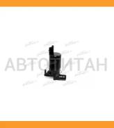 ����� ��������������� Hyundai: Accent II/III/����� 00-12, Elantra 06-16, Genesis 09-14, Getz 02-10, Matrix 01-10, Santa Fe 00-12, Sonata 10-14, Tucson...