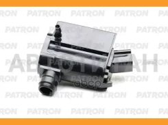 ����� ��������������� Hyundai: Accent II/����� 00-12, Creta 16-, Elantra 00-, Getz 02-10, i20 08-14, i30 12-, i40 11-, Matrix 01-10, Santa Fe 00-12, S...