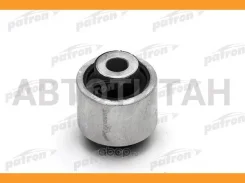 ����������� ����� OPEL: Signum 03-, Vectra C 02-, Vectra C GTS 02-, Vectra C 03-, SAAB: 9-3 02-, 9-3 03-, 9-3 05- PSE10549 ����