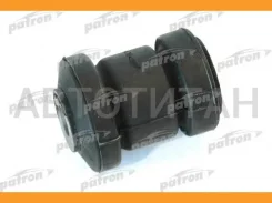 ����������� ������ �������� ��������� ������� ������ �������� FORD: Focus 98- PSE1049 ����