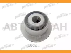 ����������� ������ �������� AUDI: A4 95-00, A4 95-01 PSE1056 ����
