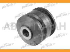 ����������� ������ ���� ������ ���� Toyota BB/OPEN DECK NCP35 4WD 03-05 PSE10703 ����