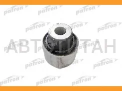 ����������� ������ �������� AUDI: A3 03-, A3 Sportback 04-, SEAT: Altea 04-, LEON 05-, Toledo III 04-, Skoda: Octavia 04-, Octavia Combi 04-, VW: GOLF...