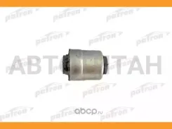 ����������� ������ �������� ������� ������ ������ ��� �������� Volvo S40/V40 (���) 96-04 PSE1154 ����