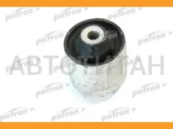 ����������� ������ �������� ������� ������ ������ Audi A6 (���) 04- PSE1112 ����