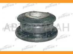 ����������� ���������� ���������� ������ Audi A3, VW Golf/Bora 1.4-1.9TD 97- PSE1111 ����