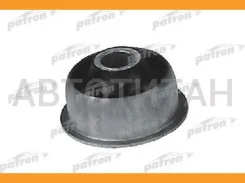 ����������� ������ �������� ������� ������ �������� ��� VW Golf 2/Jetta/Polo/Passat 83- PSE1206 ����