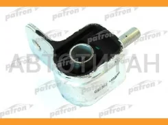 ����������� ������ �������� ������ �������� ��� ������ Peugeot 405 1.4-1.9TD 88-96 PSE1159 ����