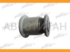 ����������� ������ �������� ������ �������� VW T5 (���) 03- PSE1157 ����