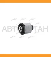 ����������� ����� ������ ����� VW Golf/Bora, Seat Toledo 97- PSE1164 ����