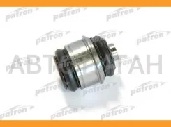 ����������� ������ �������� ��������� BMW E38 725tds-750i 93-01/E39 520i-540i/E60/E61 PSE1166 ����