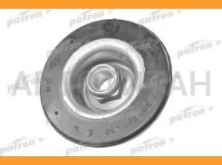 ������� ������� ������ Renault Clio/Kangoo 90- PSE1345 ����